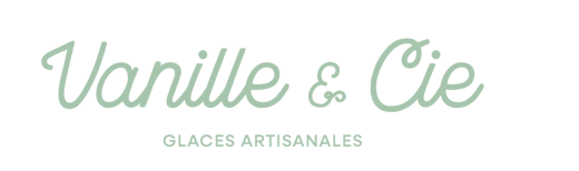 Vanille & Compagnie
